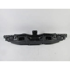 Ducato Ön Motor Paneli Üst 2007-2014 Meydan 1342579080