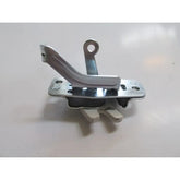 Ducato Kapı Kilit Karşılığı 2007-2022 Meydan 1344901080