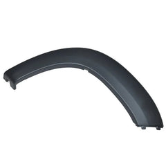 Ducato Arka Çamurluk Ağzı Kaplama Plastiği Sol 2007-2022