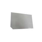 Ducato Yakıt Depo Dış Kapağı Dış 2007-2014 MYD 1893-2730