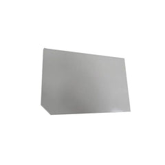 Ducato Yakıt Depo Dış Kapağı Dış 2007-2014 MYD 1893-2730