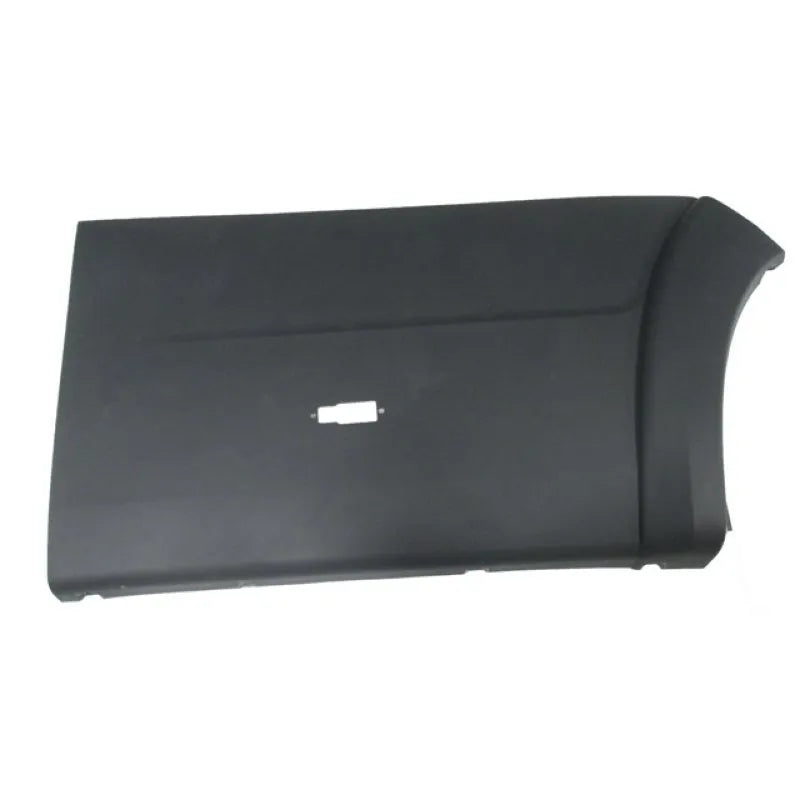 Ducato Arka Çamurluk Çıtası Sağ 2007-2022 Meydan 71778603