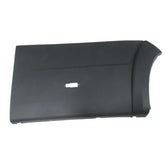 Ducato Arka Çamurluk Çıtası Sağ 2007-2022 Meydan 71778603