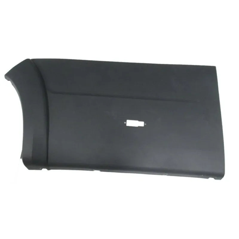 Ducato Arka Çamurluk Çıtası Sol 2007-2022 Meydan 735422918