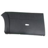 Ducato Arka Çamurluk Çıtası Sol 2007-2022 Meydan 735422918