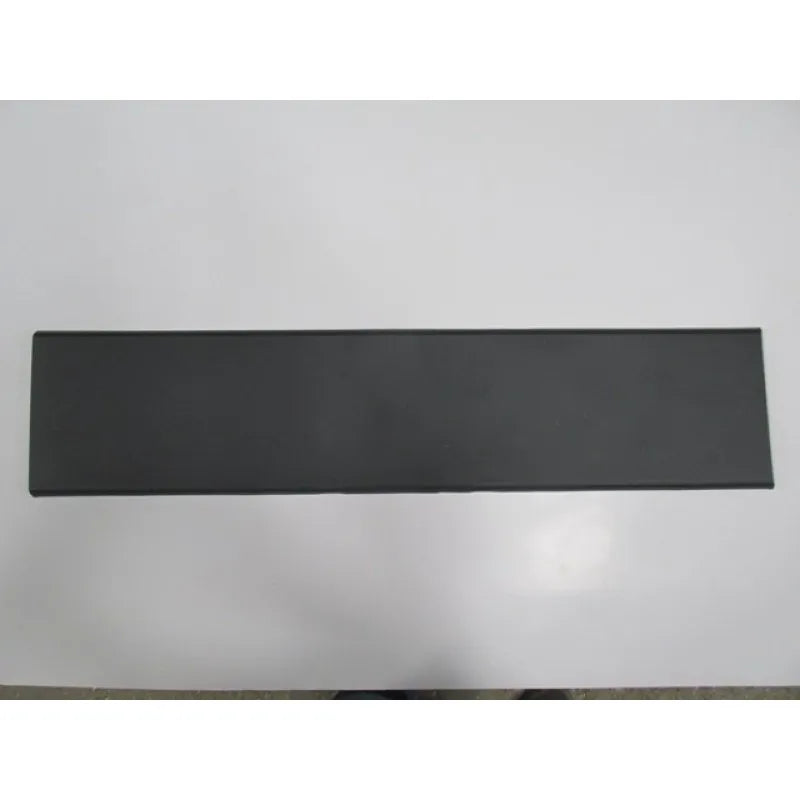 Ducato Arka Bagaj Kapağı Dış Kaplama Plastiği Sol 2007-2022