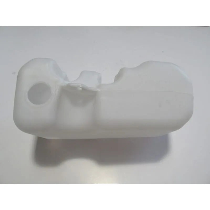 Ducato Silecek Suyu Deposu 2007-2014 MYD 1893-2978