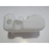 Ducato Silecek Suyu Deposu 2007-2014 MYD 1893-2978