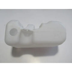 Ducato Silecek Suyu Deposu 2007-2014 MYD 1893-2978