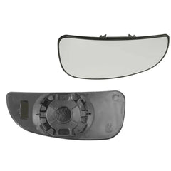 Ducato Yan Ayna Camı Sağ 2007-2014 Meydan 71748249