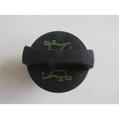 Ducato Motor Yağ Dolum Kapağı 2007-2014 Meydan 9662149180