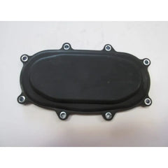 Ducato Triger Koruma Kapağı 2001-2022 Meydan 504016456