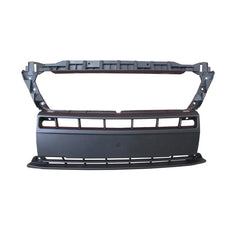 Ducato Orta Ön Tampon 2015-2022 Meydan 735619717