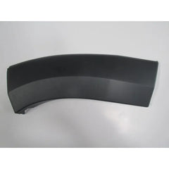 Ducato Çamurluk Ağzı Kaplama Plastiği 2015-2022