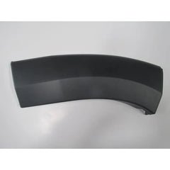 Ducato Çamurluk Ağzı Kaplama Plastiği 2015-2022