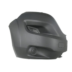 Ducato Ön Tampon Köşe 2015-2022 MYD 1894-2021