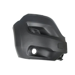 Ducato Ön Tampon Köşe 2015-2022 Meydan 71775720