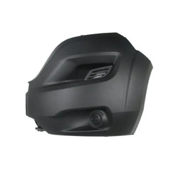 Ducato Ön Tampon Köşe Sol 2015-2022 Meydan 735589786