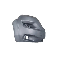 Ducato Ön Tampon Köşe 2015-2022 MYD 1894-2023