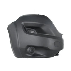 Ducato Ön Tampon Köşe 2015-2022 MYD 1894-2023A