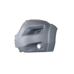 Ducato Ön Tampon Köşe 2015-2022 MYD 1894-2024