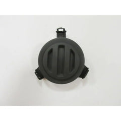 Ducato Sis Farı Kapak Plastiği 2015-2022 MYD 1894-2061