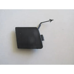 Ducato Ön Tampon Çeki Demir Kapağı 2015-2022