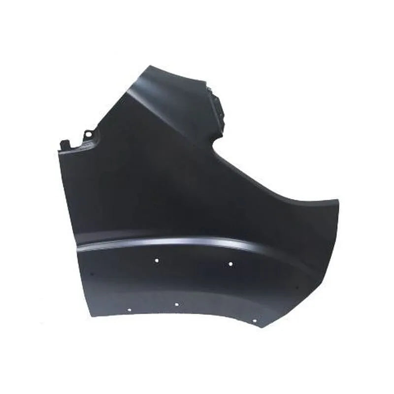 Ducato Ön Çamurluk Sağ 2015-2022 Meydan 1374374080