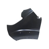 Ducato Ön Çamurluk Sol 2015-2022 Meydan 1374385080