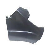 Ducato Ön Çamurluk Sağ 2015-2022 Meydan 1374375080