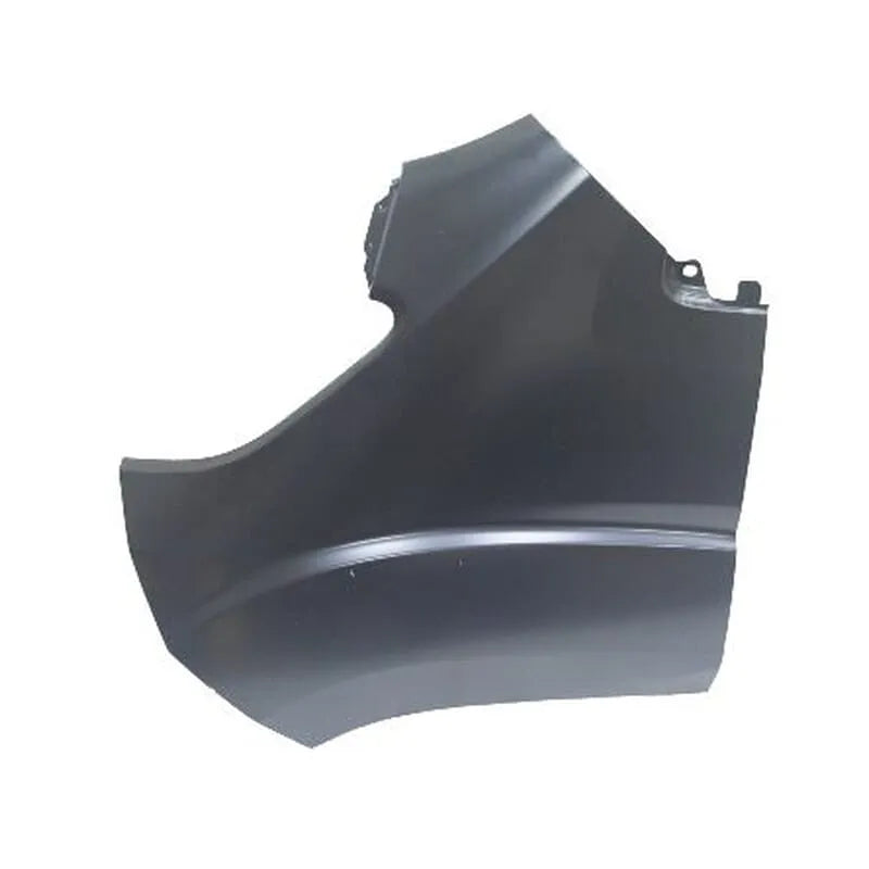 Ducato Ön Çamurluk Sol 2015-2022 Meydan 1374386080