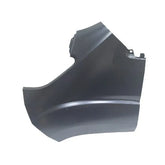 Ducato Ön Çamurluk Sol 2015-2022 Meydan 1374386080