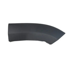 Ducato Çamurluk Ağzı Kaplama Plastiği 2015-2022