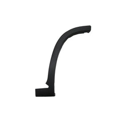 Ducato Çamurluk Ağzı Kaplama Plastiği 2015-2022