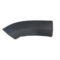 Ducato Çamurluk Ağzı Kaplama Plastiği 2015-2022