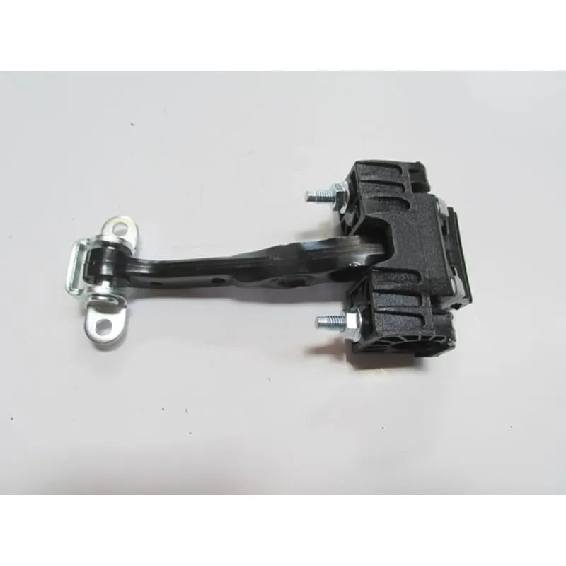 Ducato Kapı Gergisi 2007-2022 Meydan 1350633080