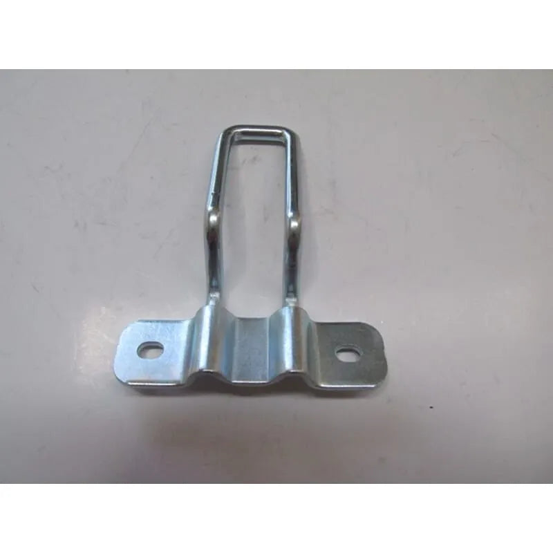 Ducato Bagaj Kilit Karşılığı 2001-2022 Meydan 1346534080