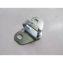 Ducato Bagaj Kilit Karşılığı 1995-2022 Meydan 1345736080