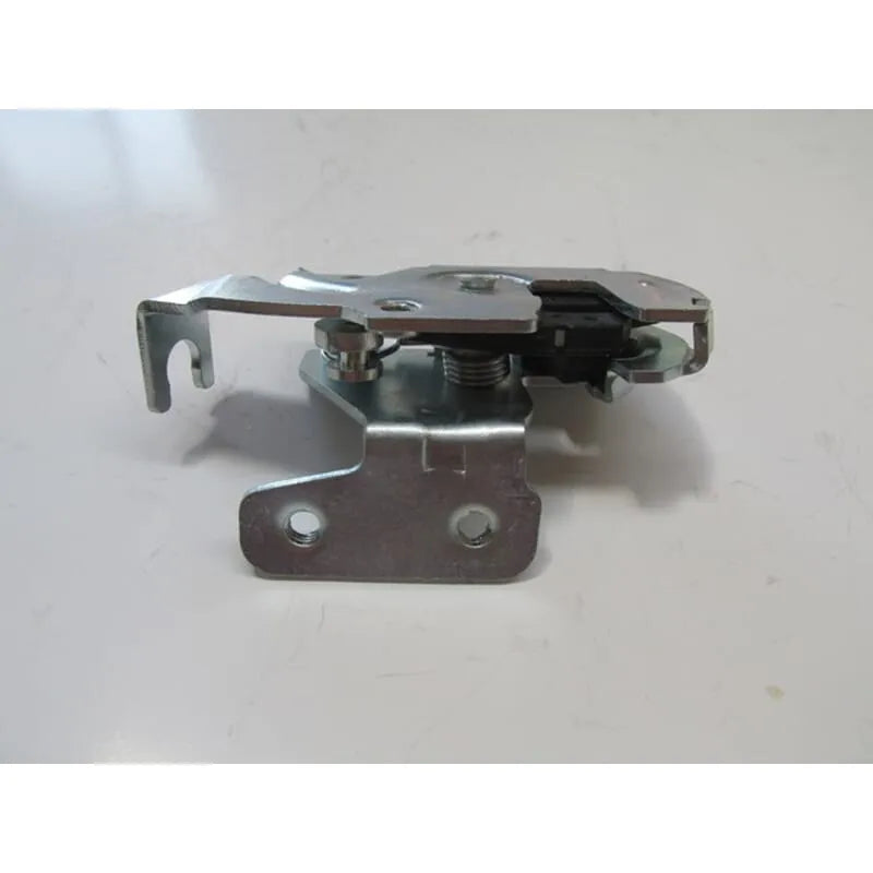 Ducato Bagaj Kilit Mekanizması 2007-2022 Meydan 1306735070