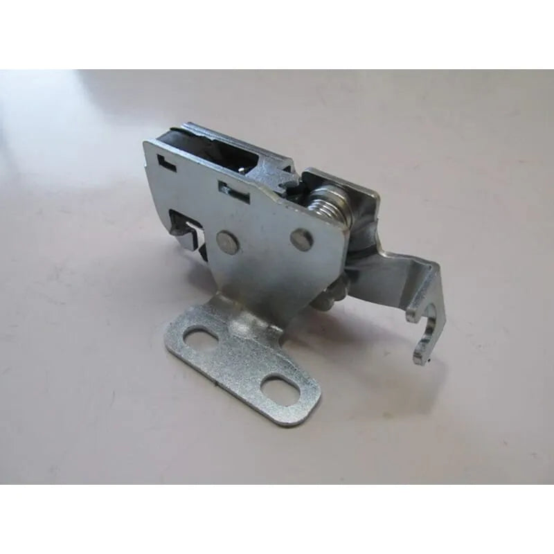 Ducato Bagaj Kilit Mekanizması Üst Sol 2001-2022