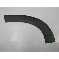 Ducato Çamurluk Ağzı Kaplama Plastiği 2015-2022