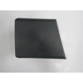 Ducato Kapı Çıtası 2015-2022 MYD 1894-2259B