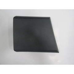 Ducato Kapı Çıtası 2015-2022 MYD 1894-2259B