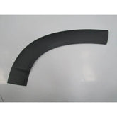 Ducato Çamurluk Ağzı Kaplama Plastiği 2015-2022