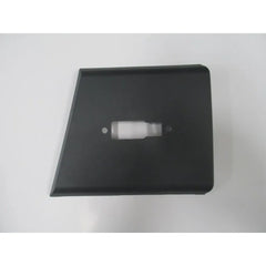 Ducato Kapı Çıtası 2007-2022 Meydan 735422954