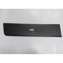 Ducato Arka Çamurluk Çıtası Sağ 2007-2022 Meydan 735438349