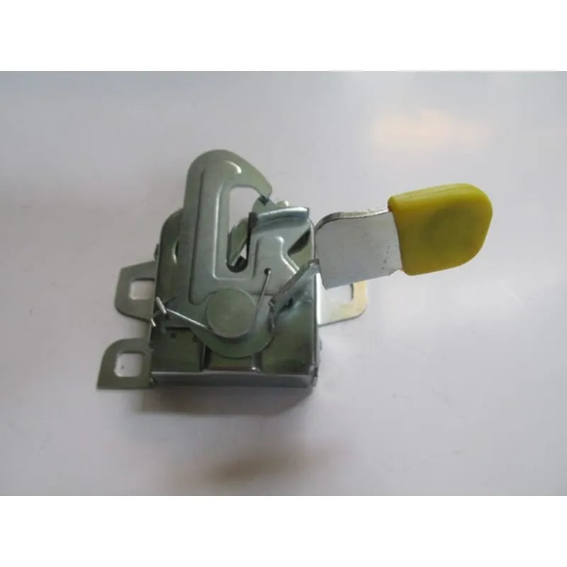 Ducato Kaput Kilidi 2007-2022 Meydan 1374359080