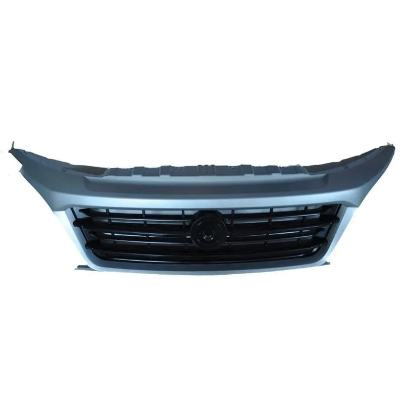 Ducato Ön Panjur 2015-2022 Meydan 735615921