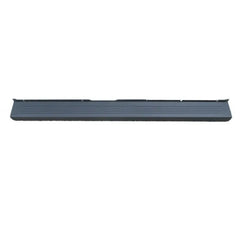 Ducato Orta Arka Tampon 2007-2022 Meydan 5MA20LAHAA