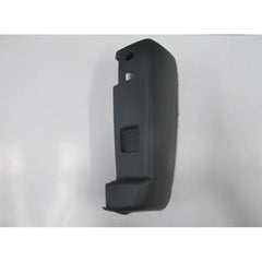 Doblo Arka Tampon Köşe Sağ 2001-2010 Meydan 1348401080
